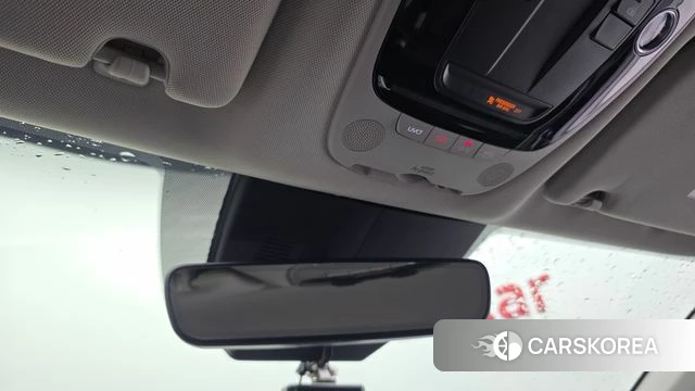 Kia K5 3rd generation id 4721723 из Кореи 10