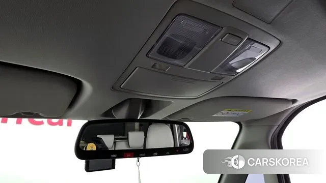 Kia The New Kia Ray id 3770497 из Кореи 10