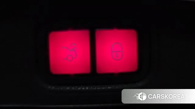 Mercedes-Benz E-Class W213 id 3202979 из Кореи 10