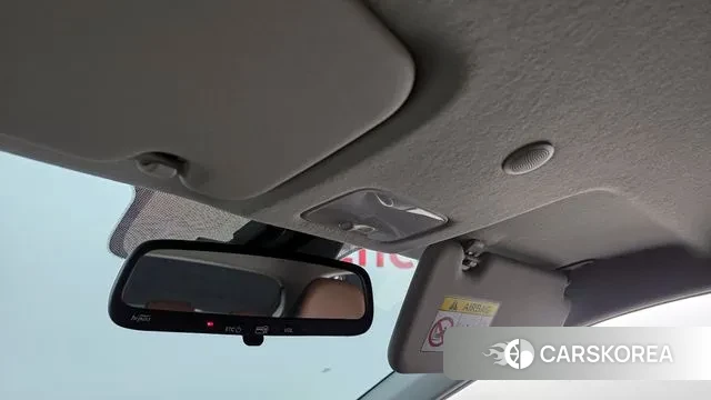 Kia The New Morning (JA) id 3745027 из Кореи 10