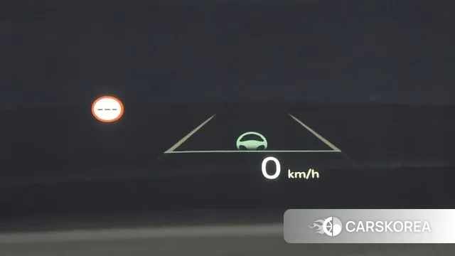 Kia The New Carnival 4th Generation id 3689812 из Кореи 10