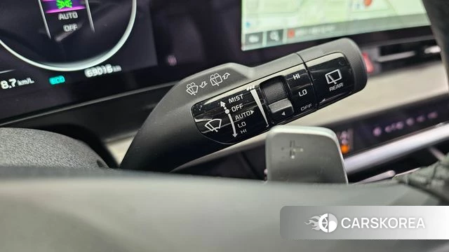 Kia Sportage 5th Generation id 3865184 из Кореи 10