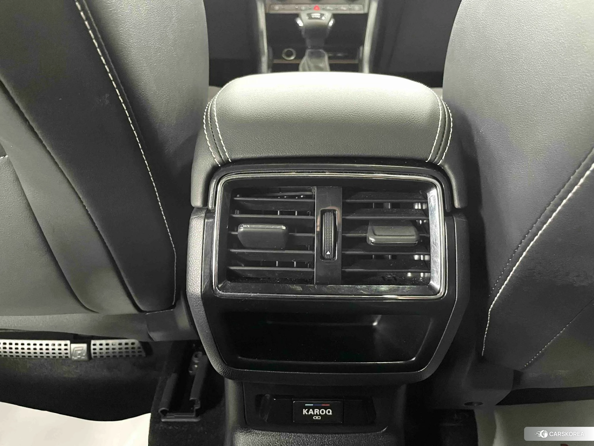 Skoda Krok id 4426496 из Китая 10