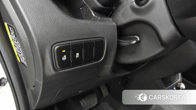 Kia The New Kia Ray id 4893744 из Кореи 10