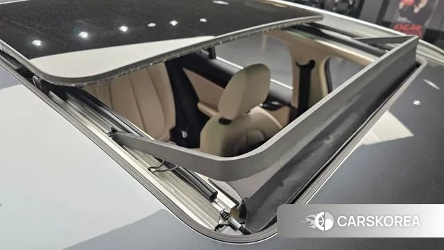 BMW X2 (F39) id 3525702 из Кореи 10