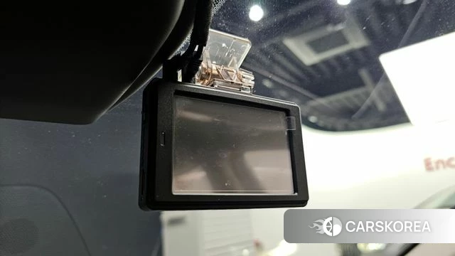 Kia The New K5 3rd generation id 3952897 из Кореи 10