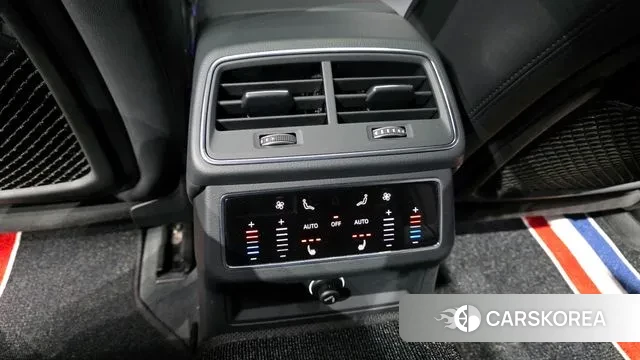 Audi A6 (C8) id 3291239 из Кореи 10