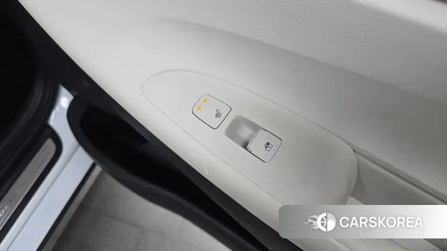 Hyundai The New Grandeur IG id 3037511 из Кореи 10