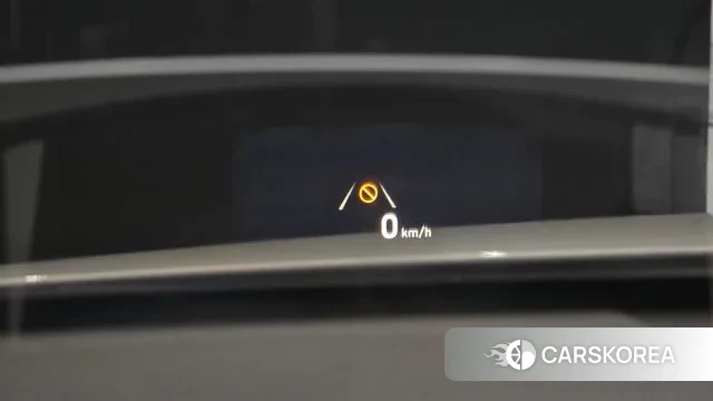 Hyundai Kona Electric id 3681504 из Кореи 10