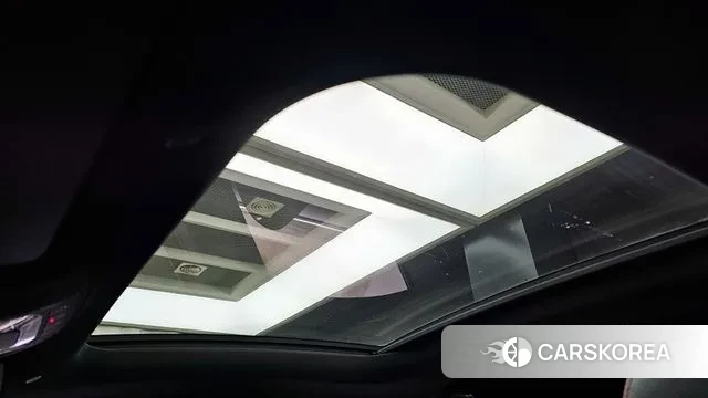 Mercedes-Benz A-Class W177 id 3577161 из Кореи 10