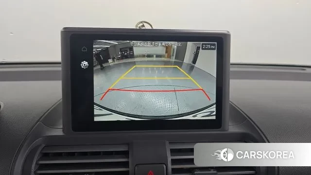 Hyundai Casper id 3002861 из Кореи 10