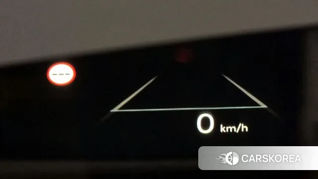 Hyundai Grandeur (GN7) id 3758003 из Кореи 10