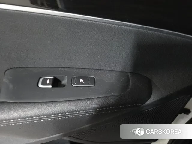 Kia The New Sorento id 3666809 из Кореи 10