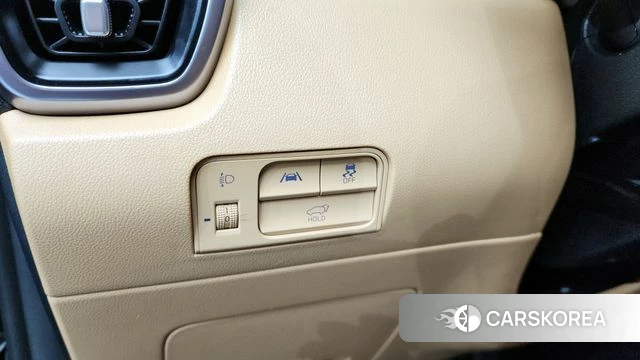 Kia Sorento 4th Generation id 4337496 из Кореи 10