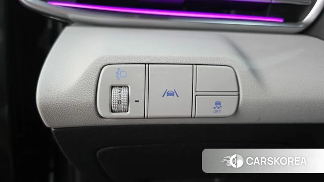 Hyundai Avante (CN7) id 4434938 из Кореи 10