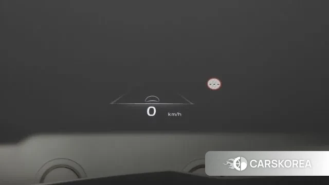 Kia K8 id 3328903 из Кореи 10