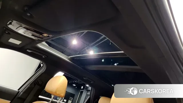 Kia Sorento 4th Generation id 3582344 из Кореи 10