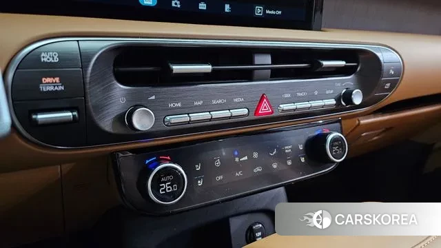 Hyundai Palisade (LX3) id 3533298 из Кореи 10