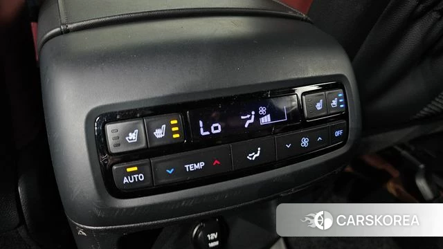 Hyundai Palisade id 4483000 из Кореи 10