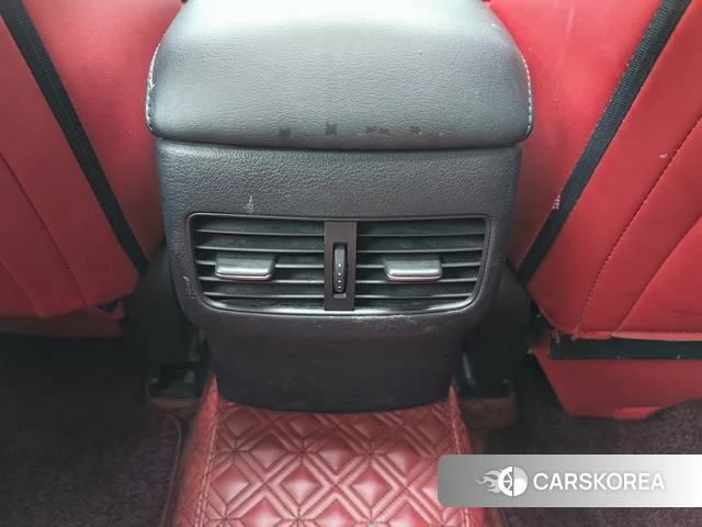Mazda 3 Angkesaila id 4258258 из Китая 10