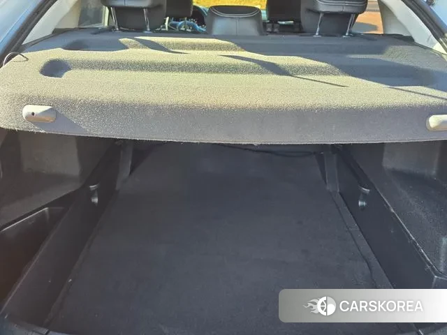 Renault Korea (Samsung) XM3 id 3517147 из Кореи 10