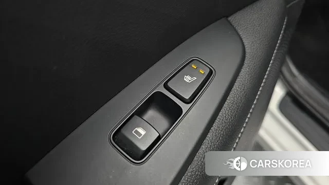 Kia Come New K3 id 3760205 из Кореи 10