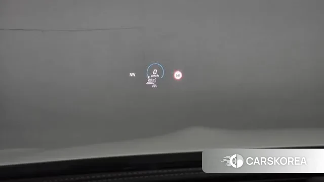 Mercedes-Benz AMG GT id 3032508 из Кореи 10