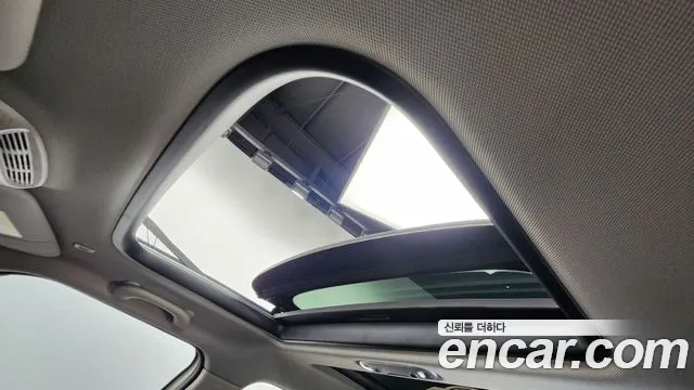 Mini Cooper Clubman id 2921148 из Кореи 10