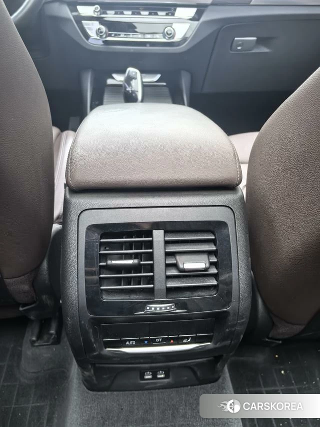BMW X3 id 4238156 из Китая 10