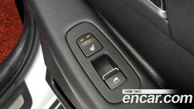 Hyundai Sonata (DN8) id 2499048 из Кореи 10