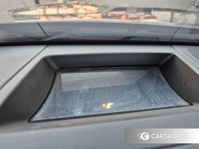 Hyundai The New Santa Fe id 3477049 из Кореи 10