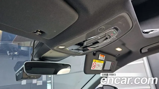 Audi A6 (C8) id 2740040 из Кореи 10