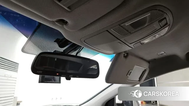 Hyundai Sonata New Rise id 2981595 из Кореи 10