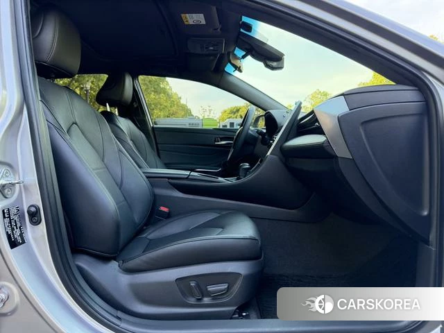 Toyota Asian dragon id 4277982 из Китая 10