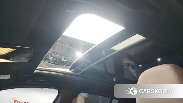 BMW X3 (G01) id 3514200 из Кореи 10