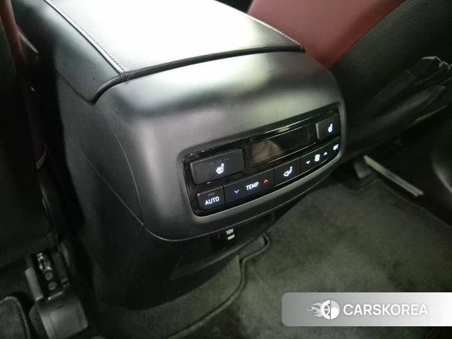 Hyundai Palisade id 4881724 из Кореи 10