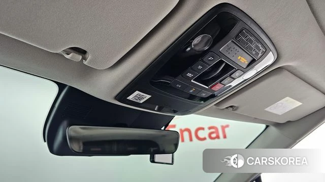 Kia The New Carnival 4th Generation id 4230153 из Кореи 10