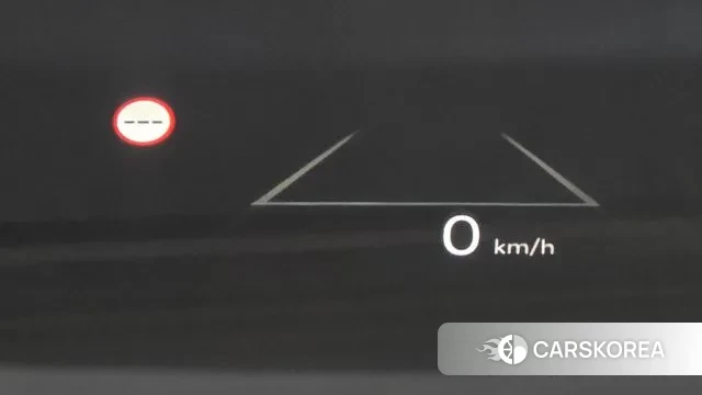 Hyundai Grandeur (GN7) id 3701536 из Кореи 10