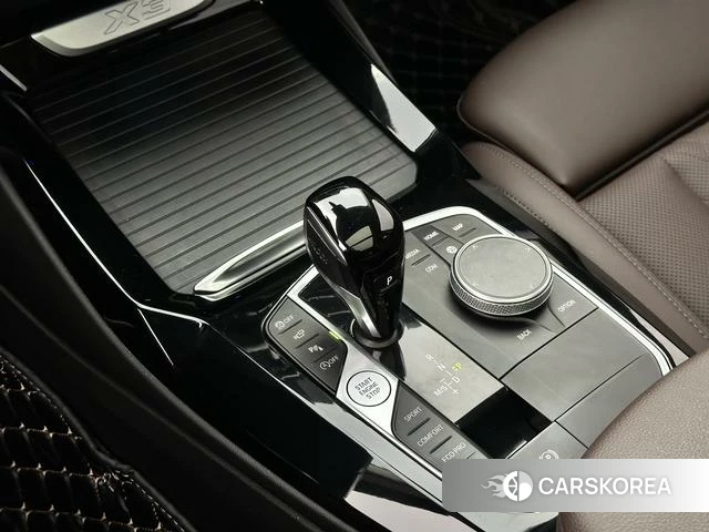 BMW X3 id 4256656 из Китая 10