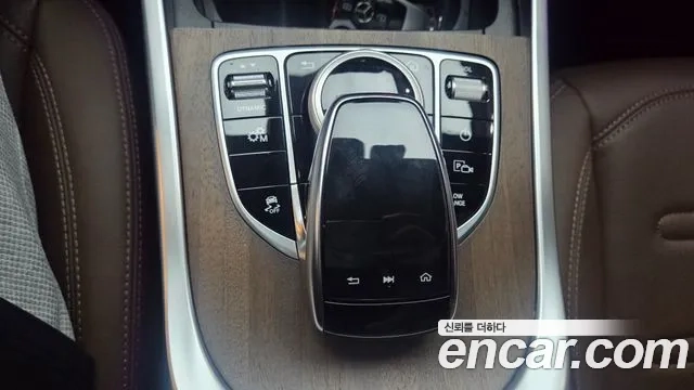 Mercedes-Benz G-Class W463b id 2955529 из Кореи 10