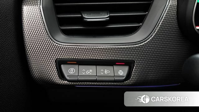 Renault Korea (Samsung) Arcana id 3896435 из Кореи 10