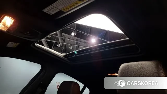 BMW X4 (F26) id 3249232 из Кореи 10