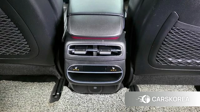 Genesis GV70 id 4231433 из Кореи 10