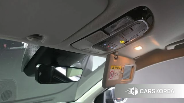 Hyundai Tucson (NX4) id 4593979 из Кореи 10