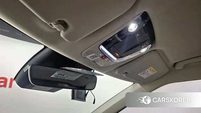 Kia EV6 id 2968845 из Кореи 10