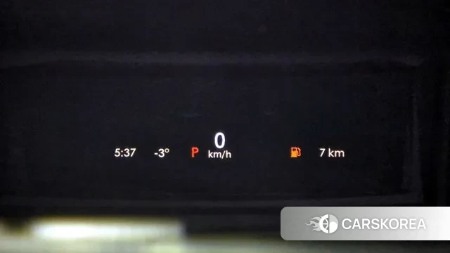 Lincoln Aviator 2nd generation id 3639627 из Кореи 10