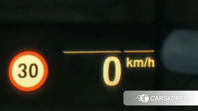 BMW 6 Series GT (G32) id 3728051 из Кореи 10