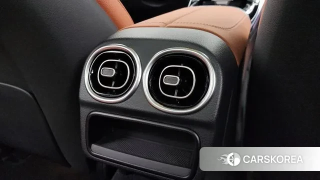 Mercedes-Benz C-Class W206 id 3382808 из Кореи 10