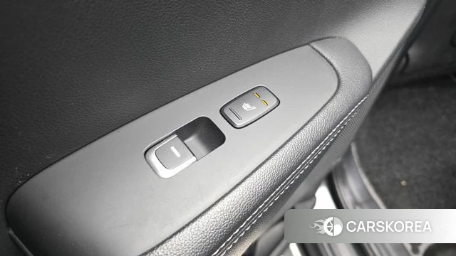 Kia The New Sorento id 4435833 из Кореи 10