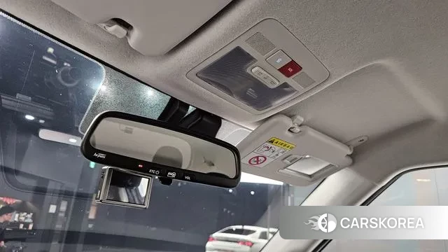 Hyundai Casper id 3752639 из Кореи 10